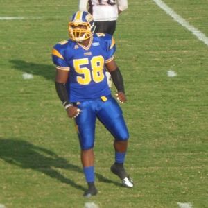 Meet your Posher, Vandaral